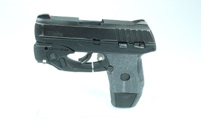 RUGER EC9S 9MM LUGER (9x19 PARA) - Image 16 of 19