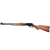 MARLIN 336A .30-30 WIN