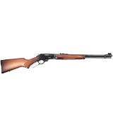 MARLIN 336A .30-30 WIN - 2 of 2