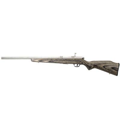 SAVAGE ARMS 93R17 .17 HMR - Image 1 of 2