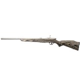 SAVAGE ARMS 93R17 .17 HMR - Image 1 of 2