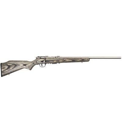 SAVAGE ARMS 93R17 .17 HMR - Image 2 of 2