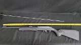 ROSSI RS22 .22 LR - Image 1 of 2