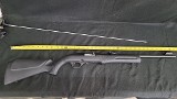 ROSSI RS22 .22 LR - Image 2 of 2
