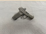 SPRINGFIELD ARMORY HELLCAT PRO OSP 9MM LUGER (9x19 PARA) - Image 1 of 4