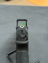 SPRINGFIELD ARMORY HELLCAT PRO OSP 9MM LUGER (9x19 PARA) - Image 3 of 4