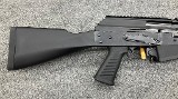 JTS GROUP M12AK 12 GA - Image 2 of 4
