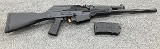JTS GROUP M12AK 12 GA - Image 1 of 4