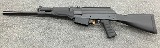 JTS GROUP M12AK 12 GA - Image 4 of 4