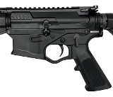 FIREARMS INTERNATIONAL CORP. Alpha Max 5.56X45MM NATO - 4 of 8