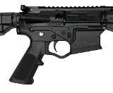 FIREARMS INTERNATIONAL CORP. Alpha Max 5.56X45MM NATO - 7 of 8