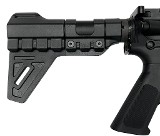 FIREARMS INTERNATIONAL CORP. Alpha Max 5.56X45MM NATO - 8 of 8