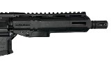 FIREARMS INTERNATIONAL CORP. Alpha Max 5.56X45MM NATO - 6 of 8