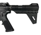 FIREARMS INTERNATIONAL CORP. Alpha Max 5.56X45MM NATO - 5 of 8