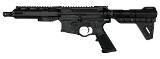 FIREARMS INTERNATIONAL CORP. Alpha Max 5.56X45MM NATO - 1 of 8