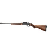 HENRY H015-223 5.56X45MM NATO