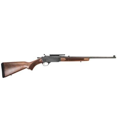 HENRY H015-223 5.56X45MM NATO - Image 2 of 2