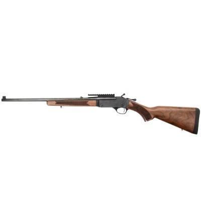 HENRY H015-223 5.56X45MM NATO - Image 1 of 2