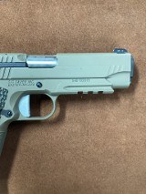 SIG SAUER 1911 .45 ACP - Image 7 of 7