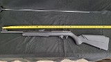 ROSSI RB22 .22 LR - Image 1 of 2