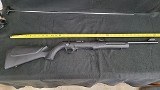 ROSSI RB22 .22 LR - Image 2 of 2