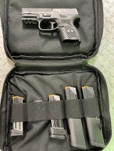 FN FN 509 9MM LUGER (9x19 PARA) - Image 1 of 5