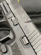 FN FN 509 9MM LUGER (9x19 PARA) - Image 2 of 5