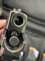 FN FN 509 9MM LUGER (9x19 PARA) - Image 4 of 5