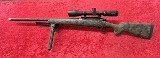 PROOF RESEARCH ELEVATION B6 6.5mm CREEDMOOR - Image 2 of 3