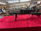 PROOF RESEARCH ELEVATION B6 6.5mm CREEDMOOR - Image 3 of 3