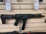 CMMG MK10 BANSHEE 10mm Auto - Image 1 of 1