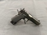 SPRINGFIELD ARMORY PRODIGY DS COMP9MM LUGER (9x19 PARA) - Image 1 of 3