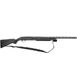 MOSSBERG 500 12 GA - Image 2 of 2