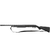 MOSSBERG 500 12 GA - Image 1 of 2