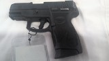 TAURUS PT111 9MM LUGER (9x19 PARA) - Image 2 of 2