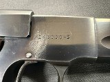 COLT MATCH TARGET .22 LR - Image 4 of 4