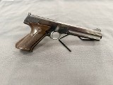 COLT MATCH TARGET .22 LR - Image 2 of 4
