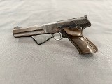 COLT MATCH TARGET .22 LR - Image 3 of 4