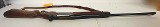 SAVAGE ARMS MODEL 99 .300 SAVAGE - Image 4 of 6