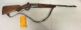 SAVAGE ARMS MODEL 99 .300 SAVAGE - Image 2 of 6