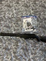 RUGER PC CARBINE MAGPUL 9MM LUGER (9X19 PARA) - Image 1 of 3