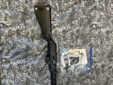 RUGER PC CARBINE MAGPUL 9MM LUGER (9X19 PARA) - Image 3 of 3