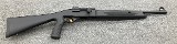 MOSSBERG SA-20 RAILED PISTOL GRIP 20 GA - Image 1 of 5