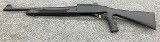 MOSSBERG SA-20 RAILED PISTOL GRIP 20 GA - Image 3 of 5
