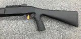 MOSSBERG SA-20 RAILED PISTOL GRIP 20 GA - Image 5 of 5