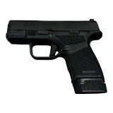 SPRINGFIELD ARMORY HELLCAT OSP 9MM LUGER (9X19 PARA) - Image 3 of 5
