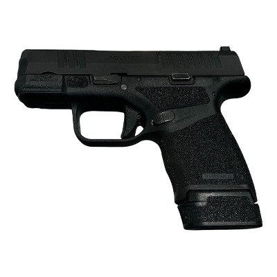 SPRINGFIELD ARMORY HELLCAT OSP 9MM LUGER (9X19 PARA) - Image 3 of 5