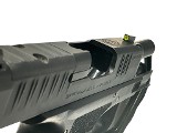 SPRINGFIELD ARMORY HELLCAT OSP 9MM LUGER (9X19 PARA) - Image 4 of 5
