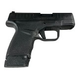 SPRINGFIELD ARMORY HELLCAT OSP 9MM LUGER (9X19 PARA) - Image 2 of 5