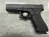 GLOCK G17 GEN 4 9MM LUGER (9X19 PARA) - Image 2 of 4
